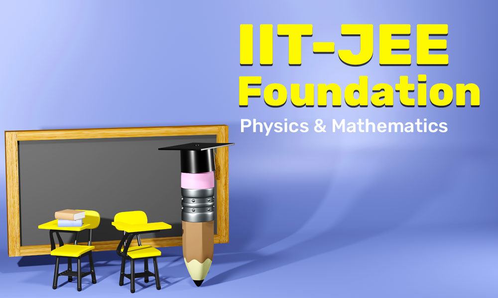 Happee Learning Education Centre