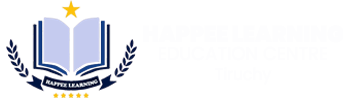 Happee Learning