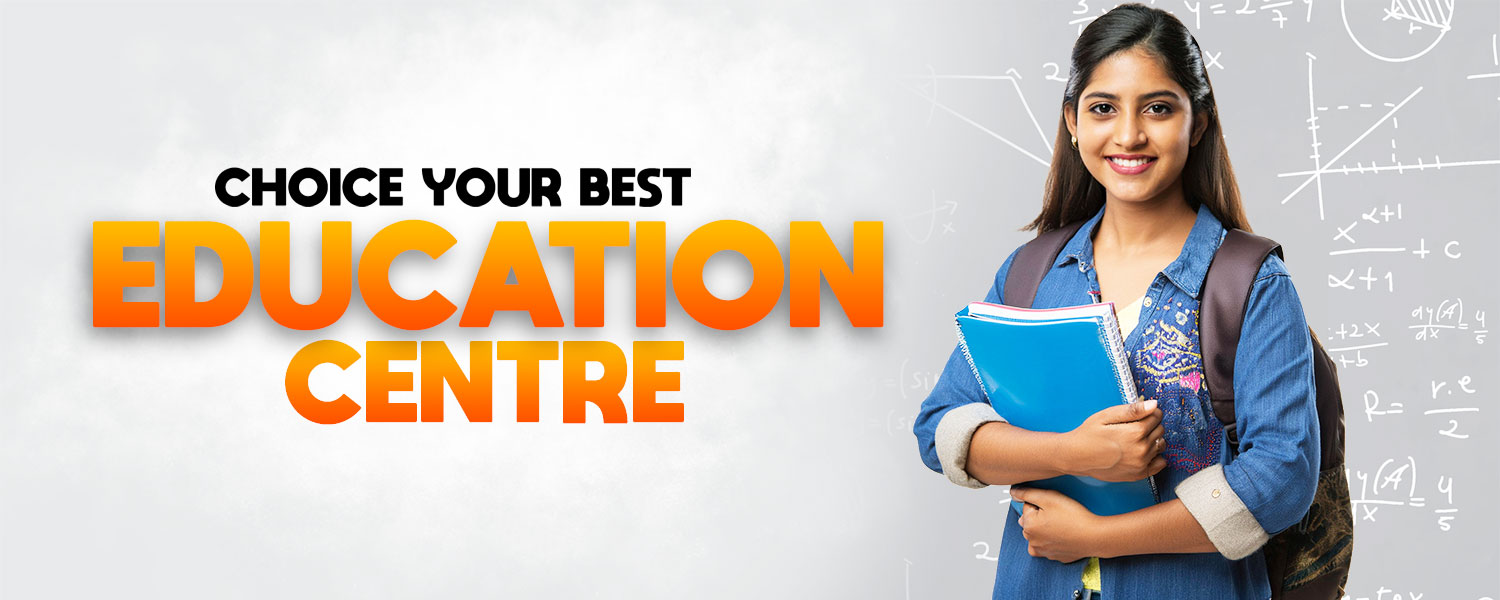Home Care Services in trichy
